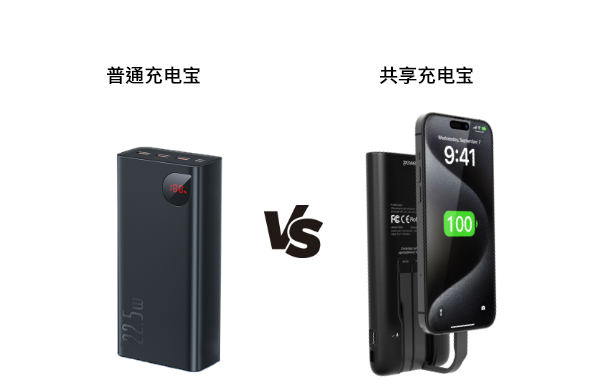  –中文