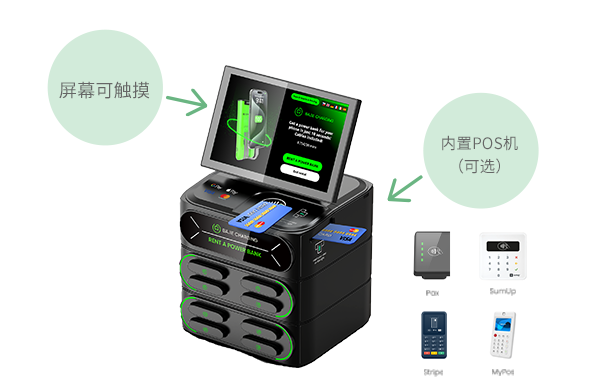触摸屏特点600x391中文